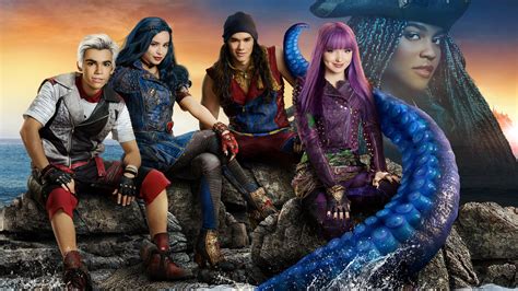 flixtor descendants 2|Watch Descendants 2 .